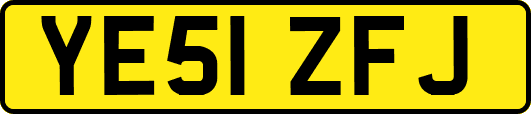 YE51ZFJ
