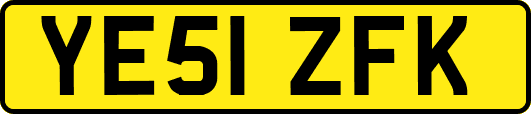 YE51ZFK