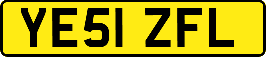 YE51ZFL