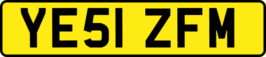 YE51ZFM