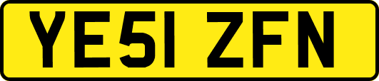 YE51ZFN