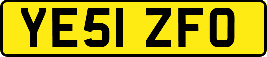 YE51ZFO