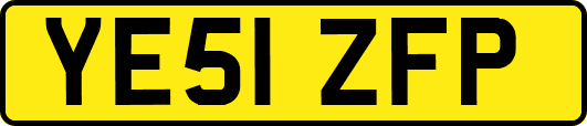 YE51ZFP
