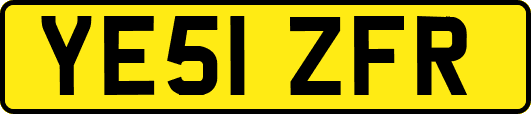 YE51ZFR
