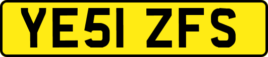 YE51ZFS
