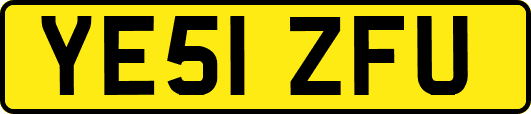 YE51ZFU