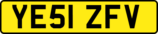 YE51ZFV
