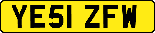 YE51ZFW