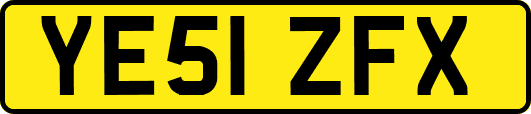 YE51ZFX