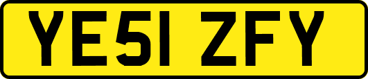 YE51ZFY