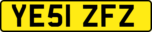 YE51ZFZ