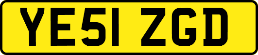 YE51ZGD
