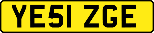 YE51ZGE