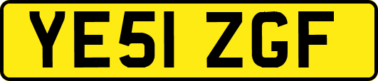 YE51ZGF