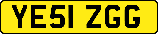 YE51ZGG