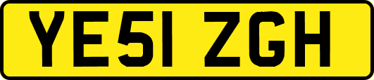 YE51ZGH