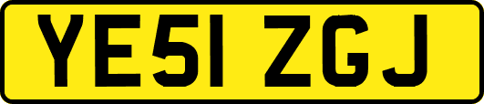 YE51ZGJ