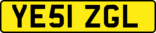 YE51ZGL