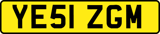 YE51ZGM