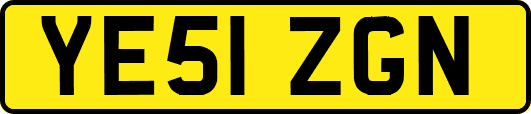 YE51ZGN