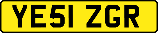 YE51ZGR