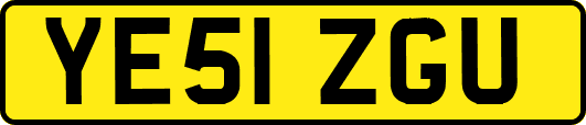 YE51ZGU