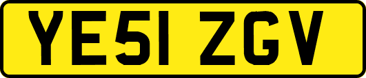 YE51ZGV