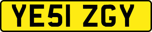 YE51ZGY