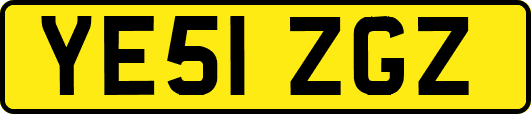 YE51ZGZ