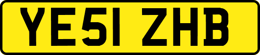 YE51ZHB