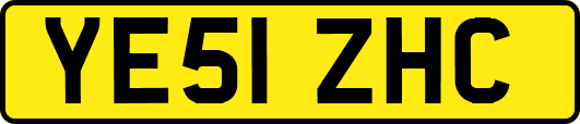 YE51ZHC