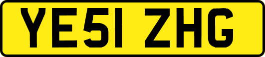 YE51ZHG