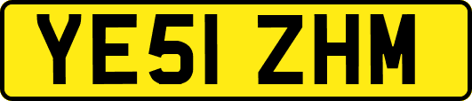 YE51ZHM