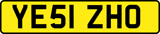 YE51ZHO