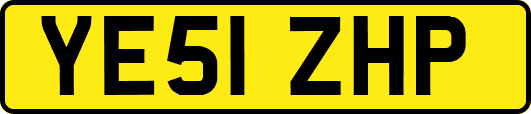 YE51ZHP