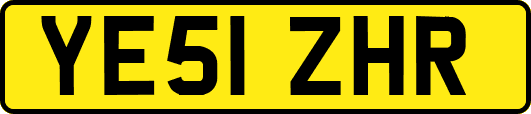 YE51ZHR