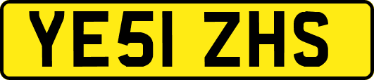 YE51ZHS