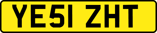 YE51ZHT