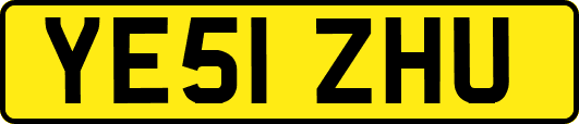 YE51ZHU