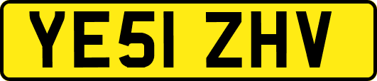 YE51ZHV