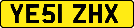 YE51ZHX