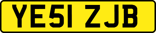 YE51ZJB