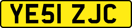 YE51ZJC