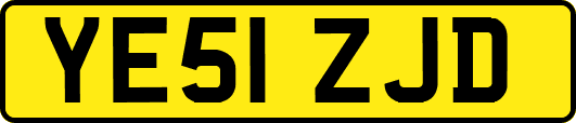 YE51ZJD