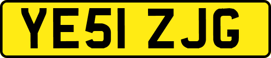 YE51ZJG