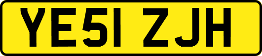 YE51ZJH