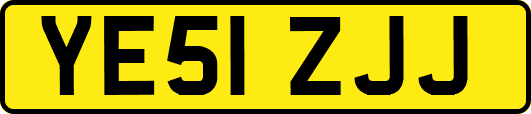 YE51ZJJ
