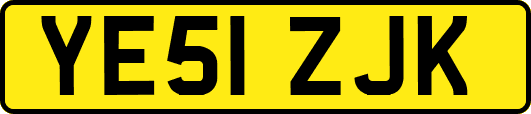 YE51ZJK