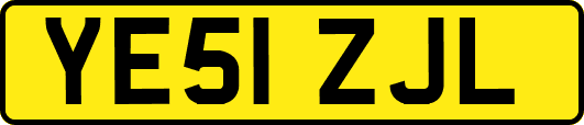 YE51ZJL