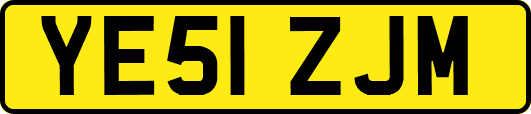 YE51ZJM